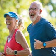 La fruta que ayuda a prevenir la pérdida de masa muscular después de los 50