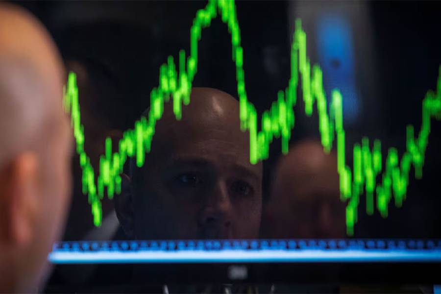 El riesgo país bajó al piso del 2018 y el Gobierno se acerca al objetivo de volver al mercado de deuda