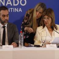 Las pymes reiteraron sus advertencias por la reforma laboral que impulsa el Gobierno