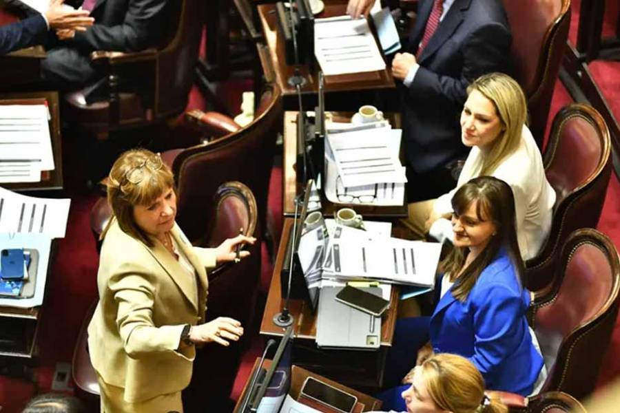 Reforma laboral: el Gobierno quiere esquivar la negociación con la CGT mientras asegura el apoyo de los gobernadores