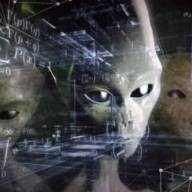 Aseguran que Donald Trump le puso fecha al anuncio mundial sobre el contacto extraterrestre: cuándo será