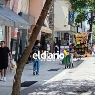 La era de la baja natalidad: Se redefine el futuro poblacional