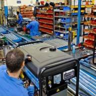 Pymes reiteran alerta sobre crisis industrial y reclaman cambios en el programa económico