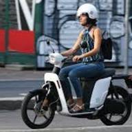 El Gobierno restringe el beneficio de arancel cero para unidades eléctricas