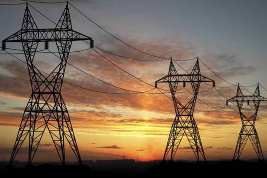 El Gobierno prorrogó la emergencia energética en gas hasta fines de 2027 y busca privatizar la importación de GNL