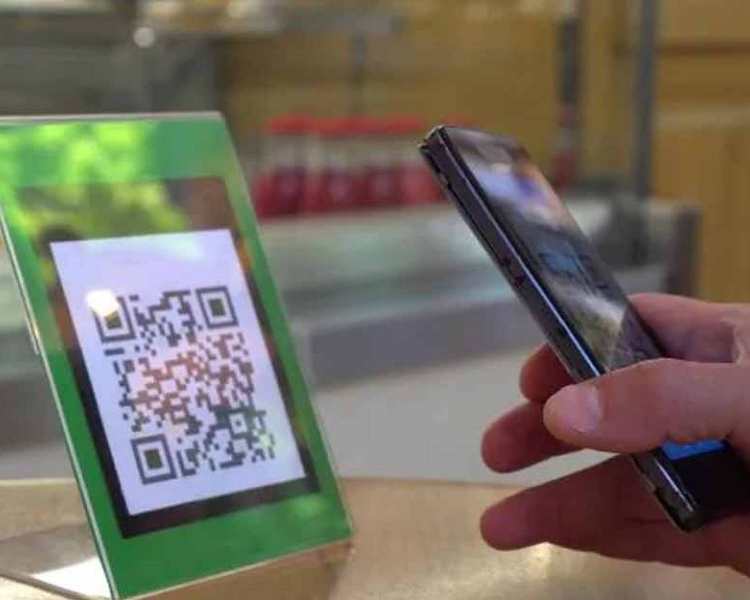 Alerta: la deuda de familias con billeteras virtuales alcanza niveles récord y se dispara la mora