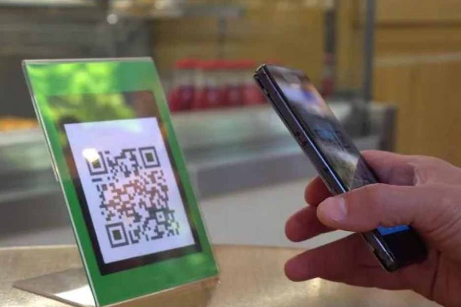 Alerta: la deuda de familias con billeteras virtuales alcanza niveles récord y se dispara la mora