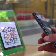 Alerta: la deuda de familias con billeteras virtuales alcanza niveles récord y se dispara la mora