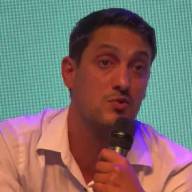 Separaron del cargo en CAMYEM a Hugo Moya y designan a José Barrera