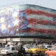 Trump afirma que otra 