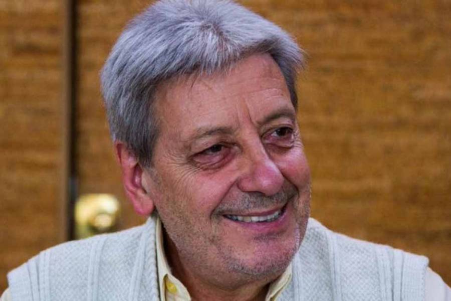 La UOM recibe este miércoles a gremios “duros” de la CGT para definir acciones contra la reforma laboral de Milei