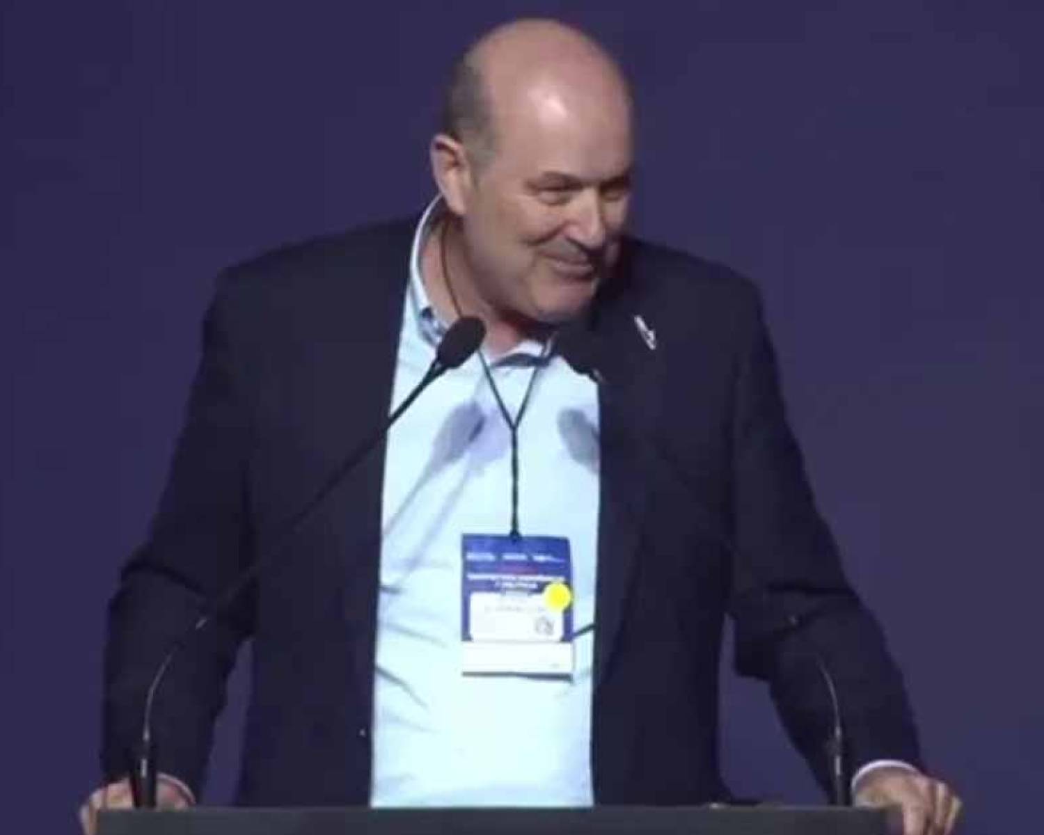 El Gobierno aseguró que avanzará con la 