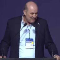 El Gobierno aseguró que avanzará con la 