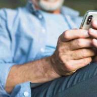 ARCA intensifica el monitoreo de billeteras virtuales para ingresos desde el exterior