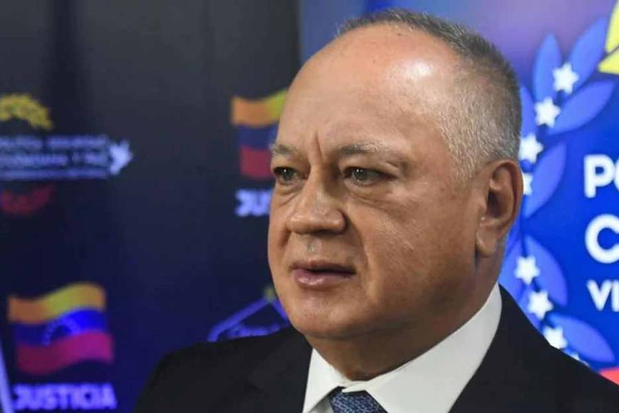 Venezuela anunció la excarcelación de otras 23 personas