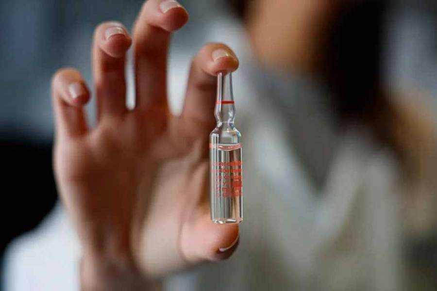 Fentanilo contaminado: se conocería el número final de víctimas