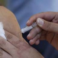 Dio inicio la campaña de Vacunación contra el Dengue en Capital, Valle Viejo y Fray Mamerto Esquiú 