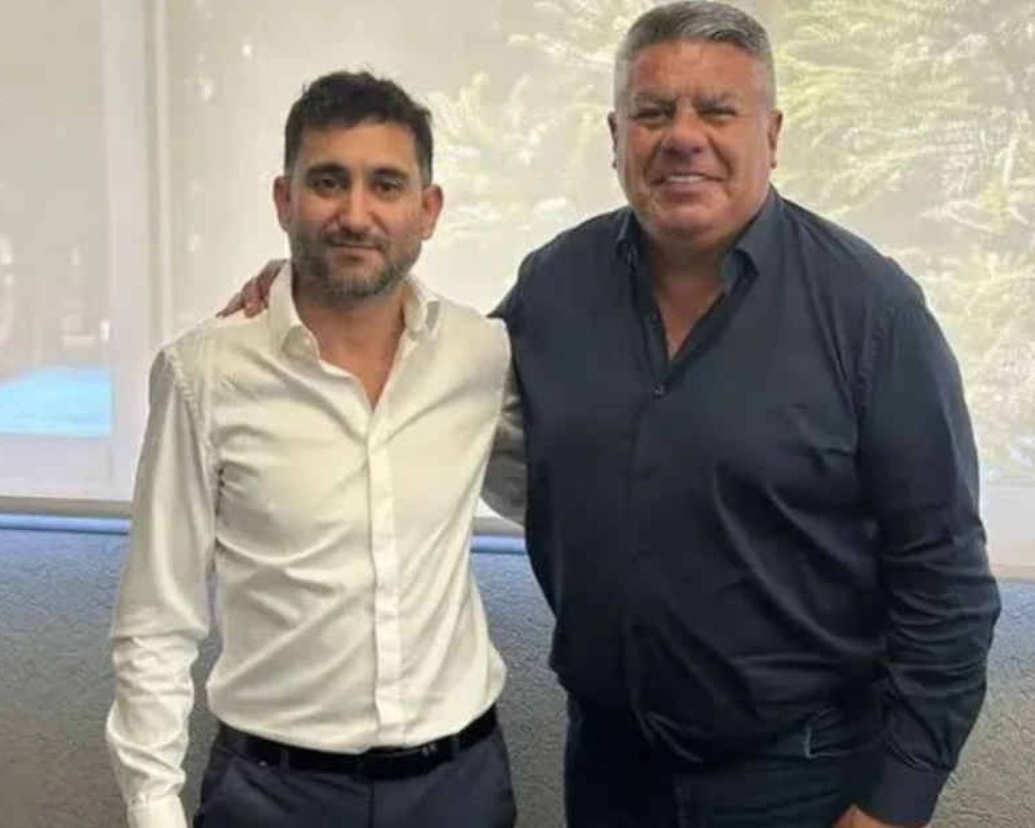 La Justicia comprobó que hubo un plan sistemático para destruir pruebas en la causa Sur Finanzas ligada a la AFA