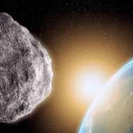 Alerta: astrónomos esperan el 