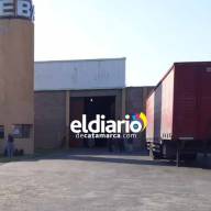 Incertidumbre: Despiden trabajadores y no descartan el cierre de NEBA en Catamarca