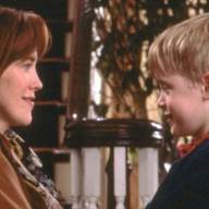 Dolor por la muerte de quien protagonizó “Mi pobre angelito