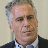 Anunciaron la publicación de 180 mil nuevas imágenes sobre Jeffrey Epstein sin censura