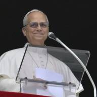 El Papa León XIV condenó los ataques a civiles y pidió bajar la tensión entre EE.UU. y Cuba