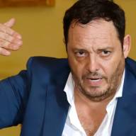 Nucleoeléctrica: cancelan millonaria deuda personal bajo sospecha de corrupción