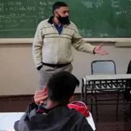 Natalidad en caída: menos alumnos, más aulas vacías y un debate por los recursos