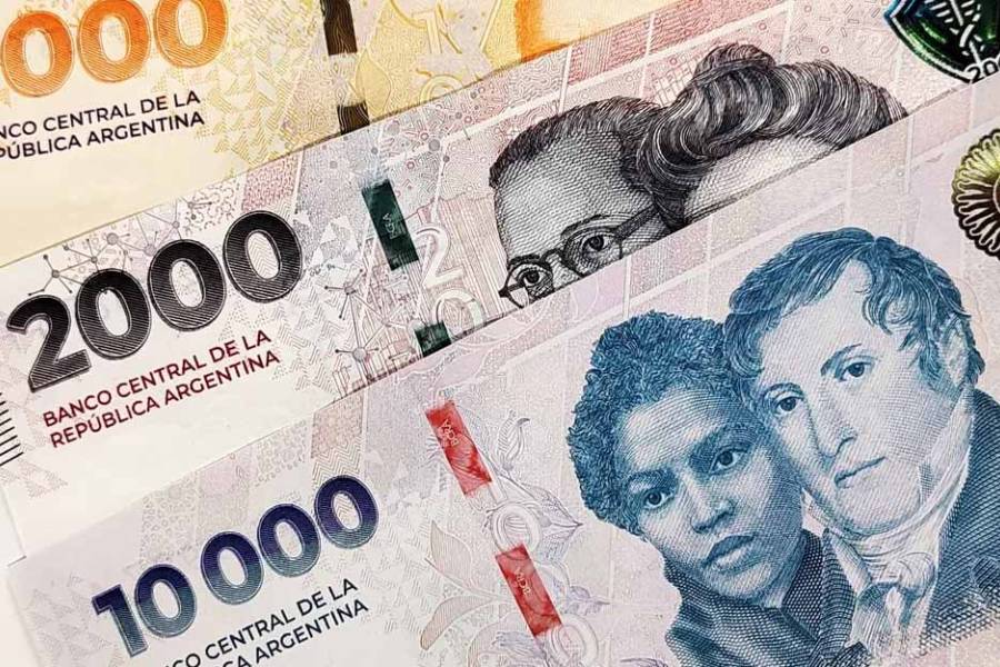 “Inocencia fiscal”: cuestionan la creación de un sistema de “blanqueo continuo” y proponen un “Flat tax