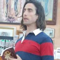 Venezuela liberó al ciudadano argentino Gustavo Gabriel Rivara