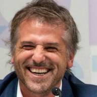 Pedro Lines será el nuevo director del Indec