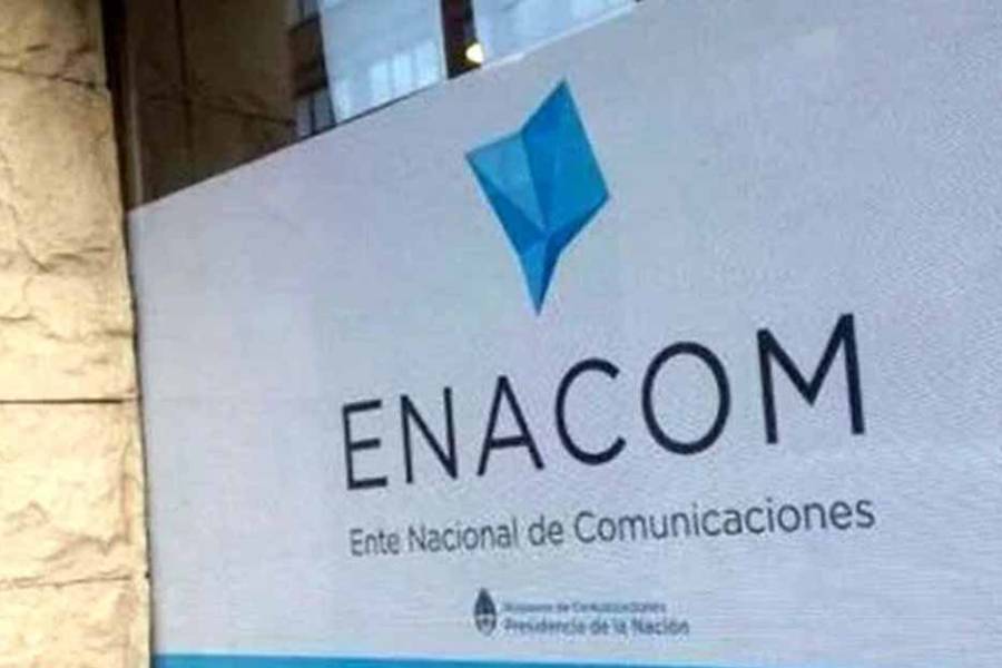 El ENACOM actualizó en 211% el presupuesto de un proyecto de internet en barrios populares