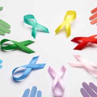 Impulsan un Plan Nacional de Control del Cáncer