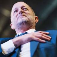 Yategate: avanza la pericia sobre el patrimonio de Martín Insaurralde tras el escándalo en Marbella