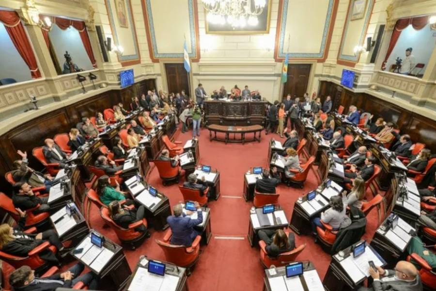 Fuerte revés para los líderes de la secta 