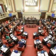 Fuerte revés para los líderes de la secta 