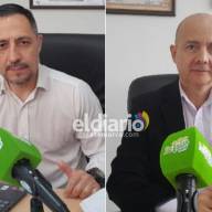 Baja de imputabilidad: Morabito respondió a las críticas del libertario Brizuela