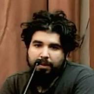 Atentado a Cristina Kirchner: el celular de Sabag Montiel registró actividad cuando ya estaba detenido