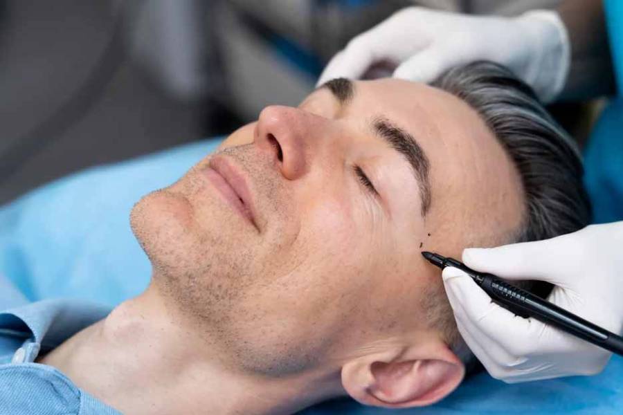 Fallo inédito en Córdoba: ordenan a una prepaga cubrir la totalidad de una cirugía de feminización facial