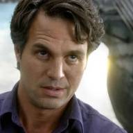 ¿Disney despidió a Mark Ruffalo? El rumor que sacudió a Marvel y la respuesta del actor