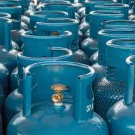 Nuevo golpe al bolsillo: aumenta el gas envasado y afectará a miles de familias