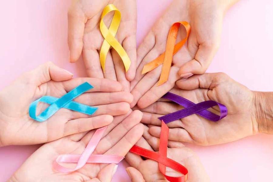 La mortalidad por cáncer en Argentina tuvo un descenso sostenido en la última década