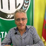 Desde ATE criticaron a intendentes por “gastos en festivales” y pidieron mejoras salariales