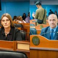 “La sociedad catamarqueña necesita certezas”