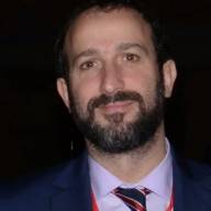 Juez amenazado: “No vinieron por mí, es un tema institucional de la provincia”