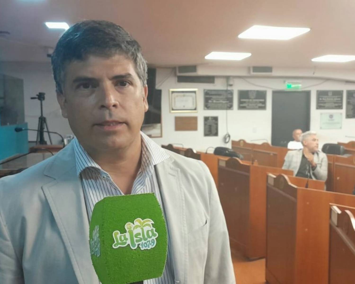 Docentes regresarán a las escuelas el lunes 18 de febrero