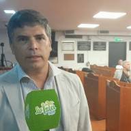 Docentes regresarán a las escuelas el lunes 18 de febrero