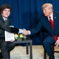 Acuerdo comercial entre la Argentina y Estados Unidos: la administración Donald Trump sabe por qué lo celebra