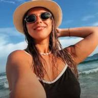 Ordenaron la liberación de la abogada argentina detenida por realizar gestos racistas